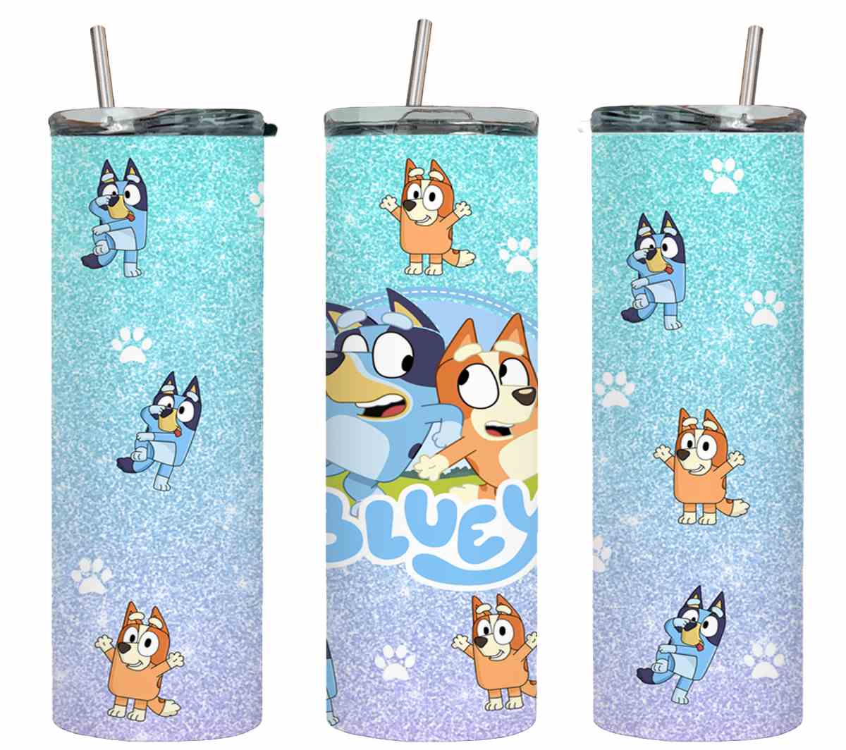 Bluey-8631